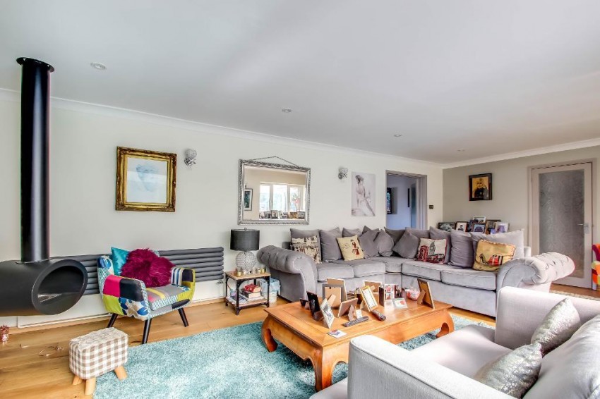 Images for Warltersville Way, Horley