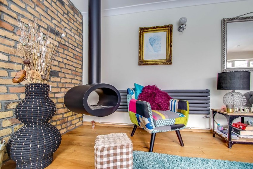 Images for Warltersville Way, Horley