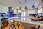 Images for Warltersville Way, Horley