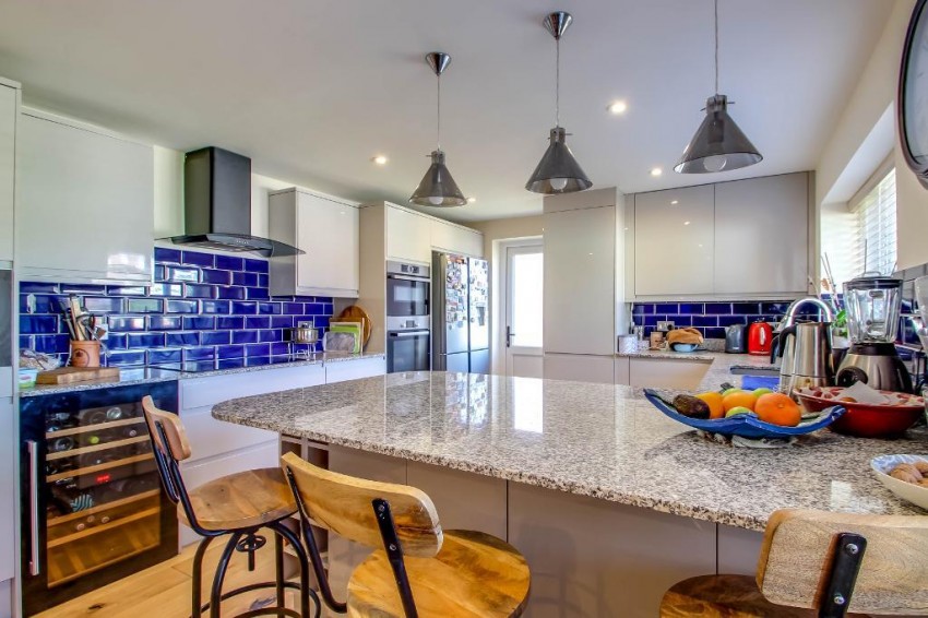 Images for Warltersville Way, Horley