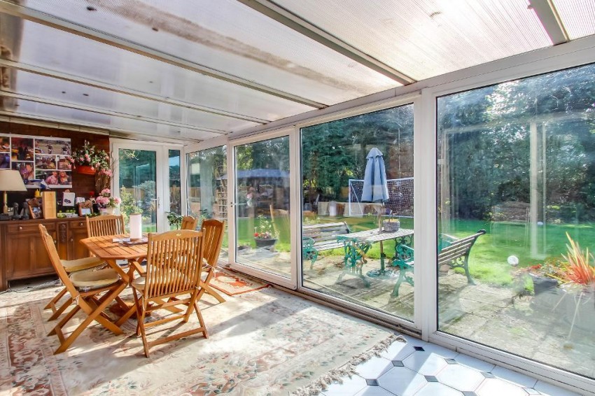 Images for Warltersville Way, Horley