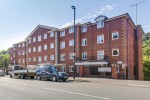 Images for Croydon Road, Caterham