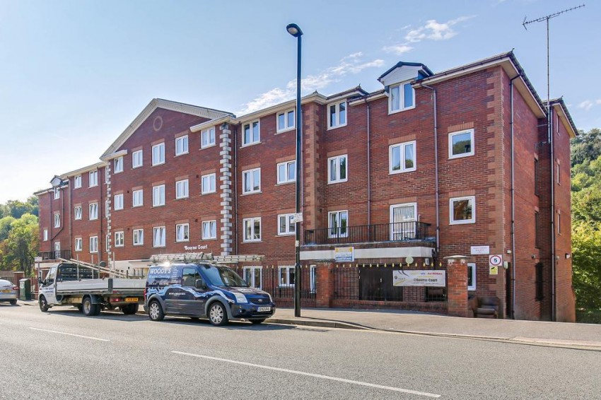 Images for Croydon Road, Caterham