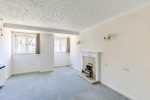 Images for Croydon Road, Caterham