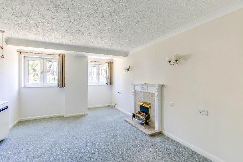 Images for Croydon Road, Caterham