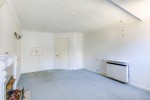 Images for Croydon Road, Caterham
