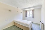 Images for Croydon Road, Caterham
