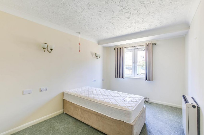 Images for Croydon Road, Caterham