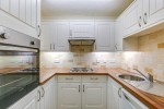 Images for Croydon Road, Caterham