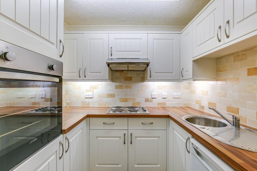 Images for Croydon Road, Caterham