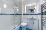 Images for Croydon Road, Caterham
