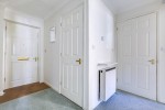 Images for Croydon Road, Caterham