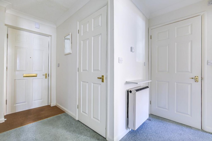 Images for Croydon Road, Caterham