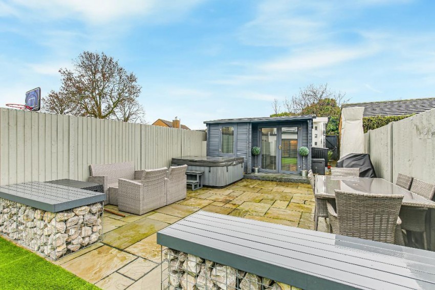 Images for Tithepit Shaw Lane, Warlingham