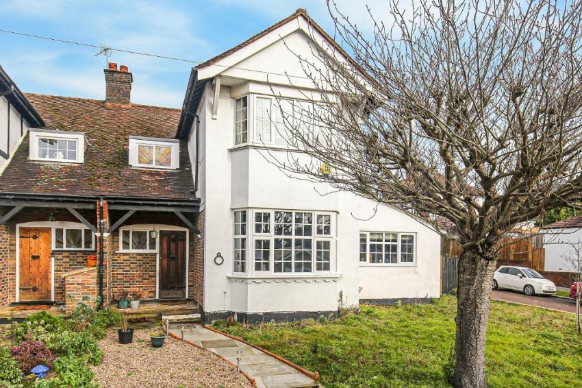 Images for Elm Close, South Croydon