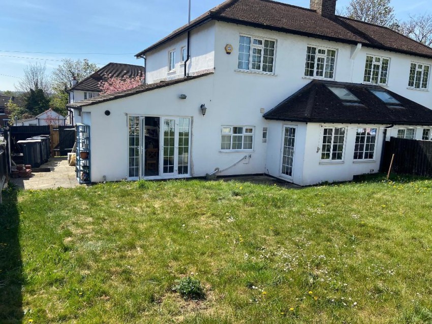 Images for Elm Close, South Croydon