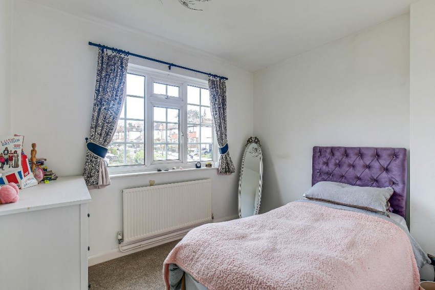 Images for Elm Close, South Croydon