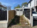 Images for Elm Close, South Croydon