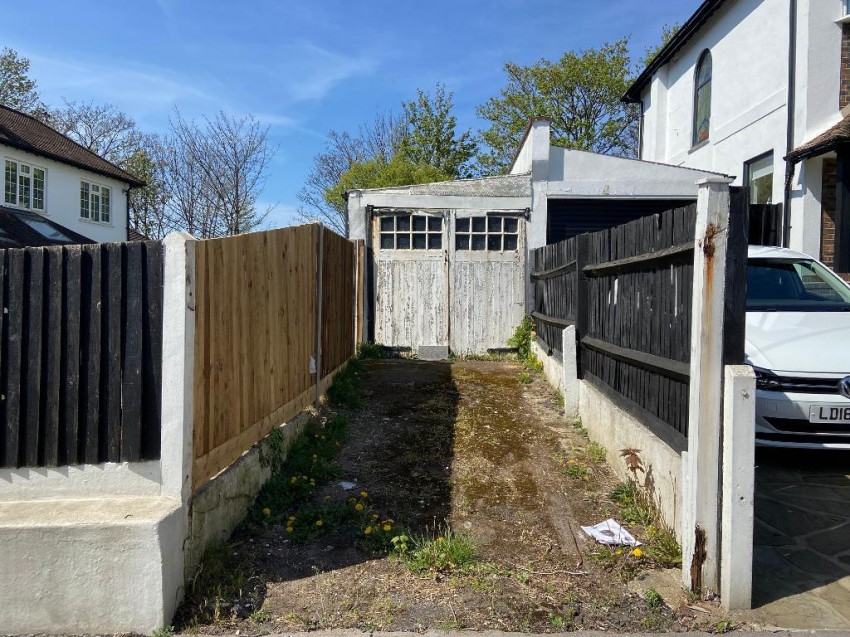 Images for Elm Close, South Croydon