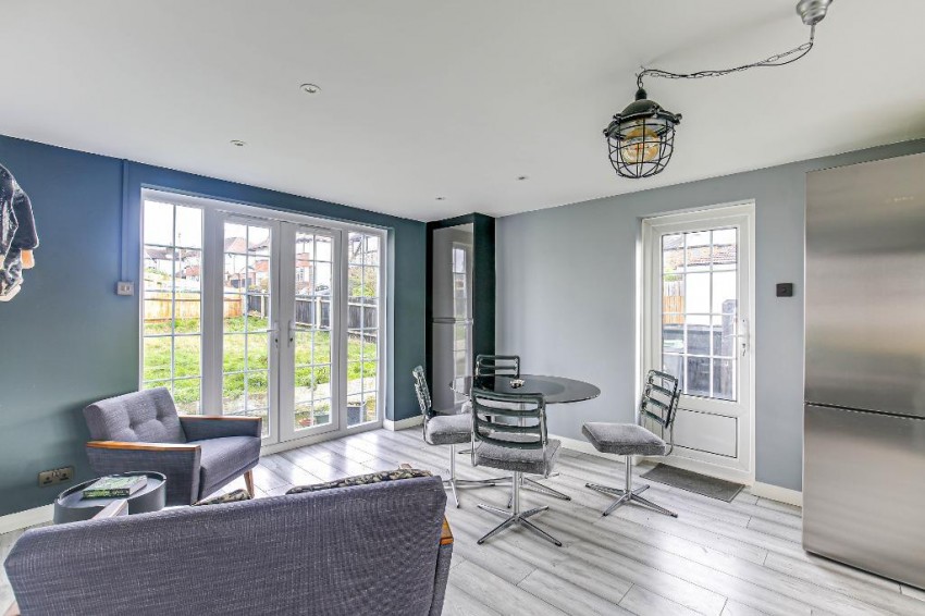 Images for Elm Close, South Croydon