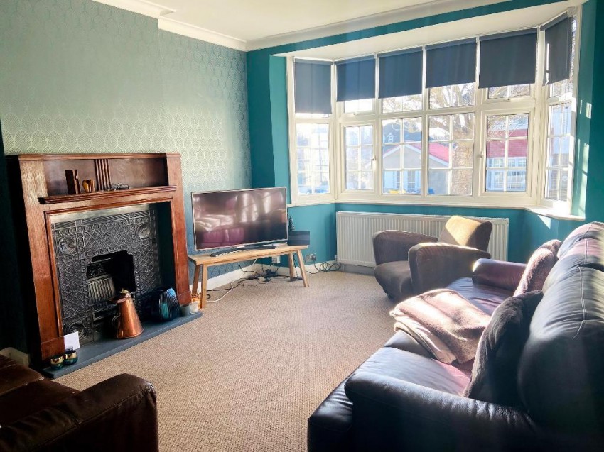 Images for Elm Close, South Croydon