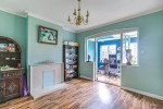 Images for Elm Close, South Croydon