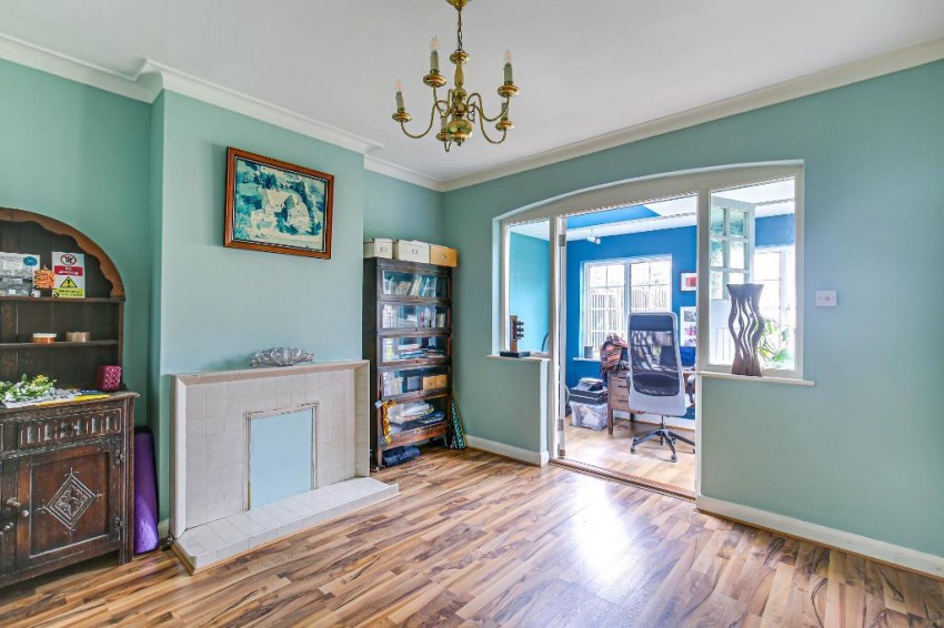 Images for Elm Close, South Croydon