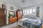 Images for Elm Close, South Croydon