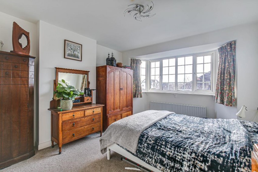 Images for Elm Close, South Croydon