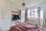 Images for Elm Close, South Croydon