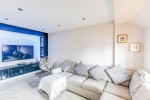Images for Littleheath Road, South Croydon