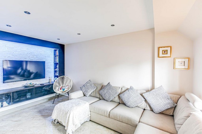 Images for Littleheath Road, South Croydon