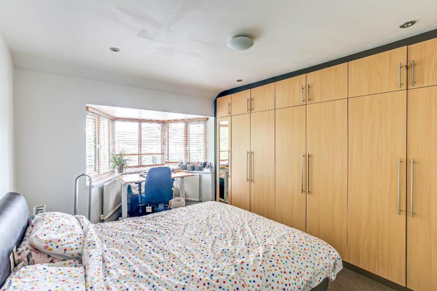Images for Littleheath Road, South Croydon
