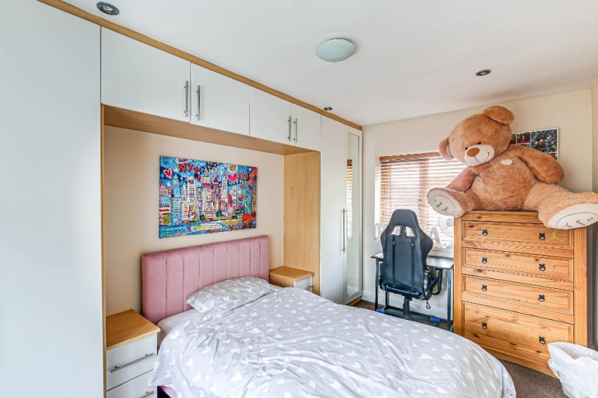 Images for Littleheath Road, South Croydon