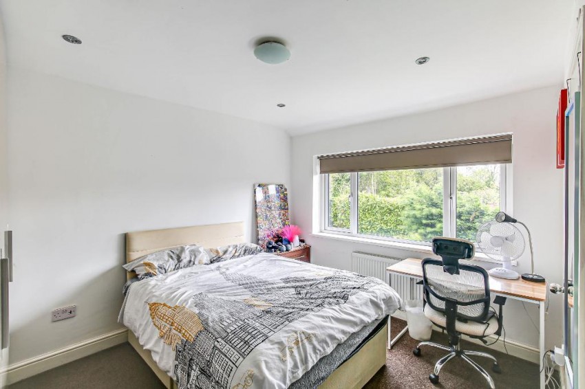 Images for Littleheath Road, South Croydon