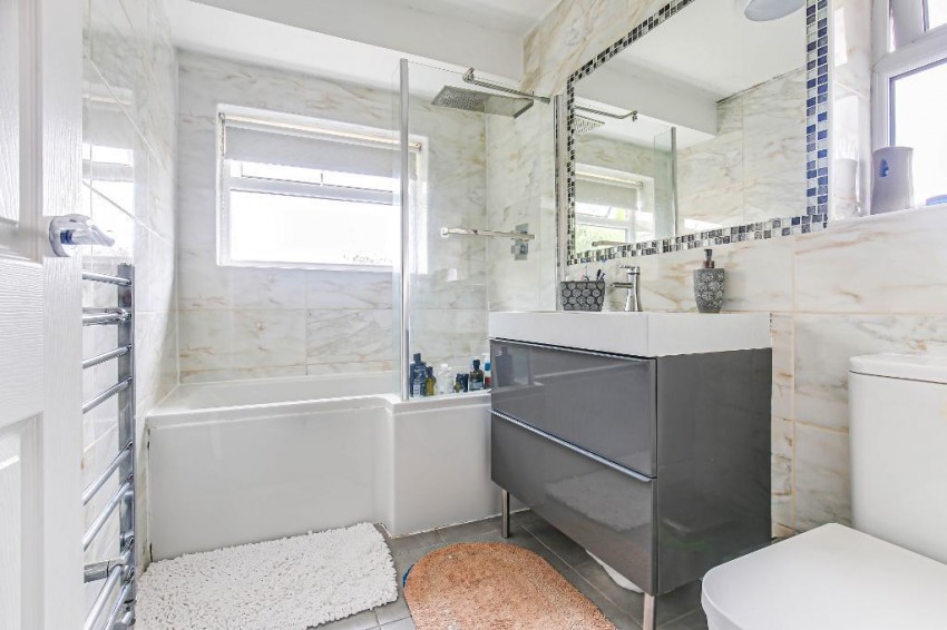 Images for Littleheath Road, South Croydon