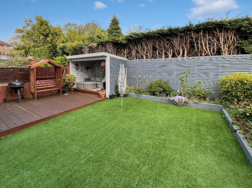 Images for Littleheath Road, South Croydon