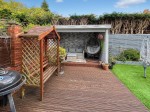 Images for Littleheath Road, South Croydon