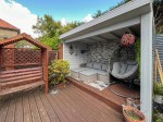 Images for Littleheath Road, South Croydon