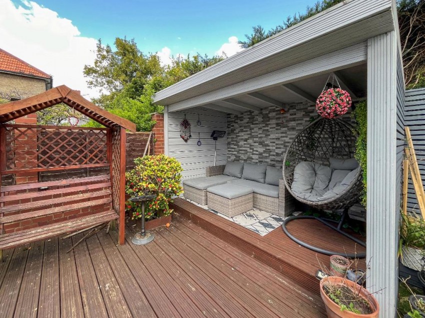Images for Littleheath Road, South Croydon