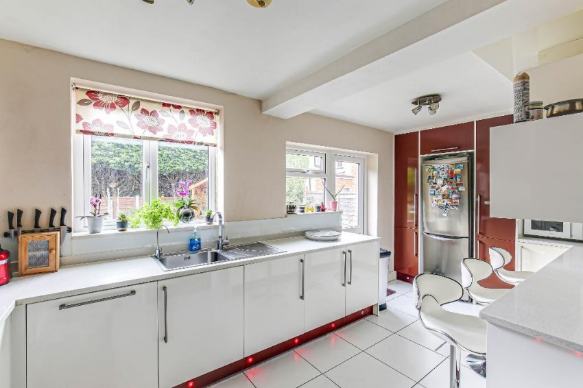 Images for Littleheath Road, South Croydon