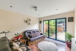 Images for Littleheath Road, South Croydon