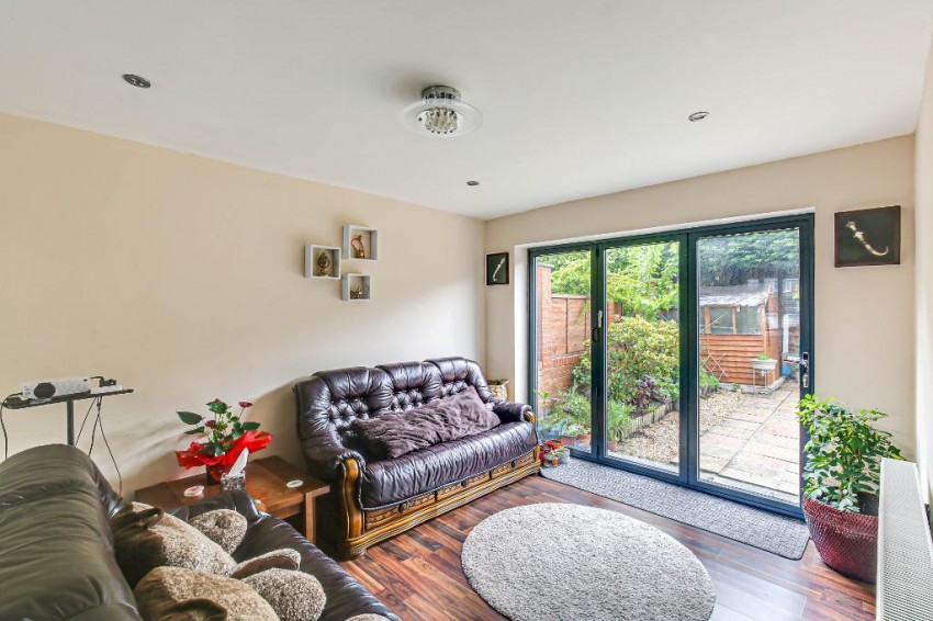 Images for Littleheath Road, South Croydon