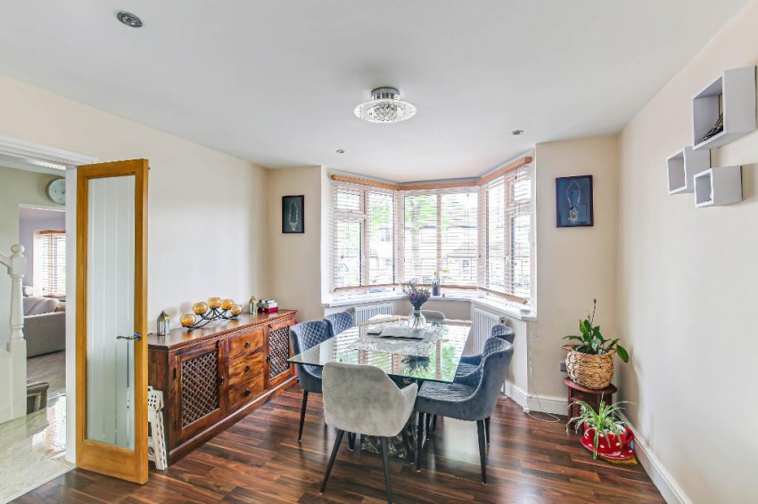 Images for Littleheath Road, South Croydon