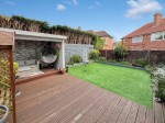 Images for Littleheath Road, South Croydon