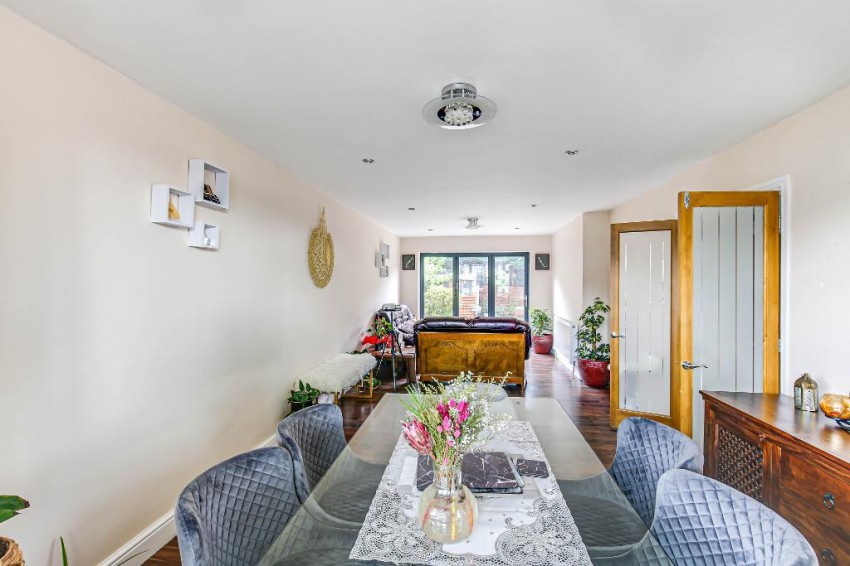 Images for Littleheath Road, South Croydon