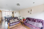 Images for Littleheath Road, South Croydon