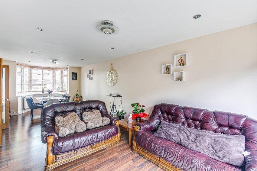 Images for Littleheath Road, South Croydon