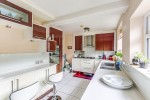 Images for Littleheath Road, South Croydon