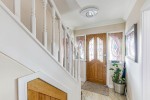 Images for Littleheath Road, South Croydon